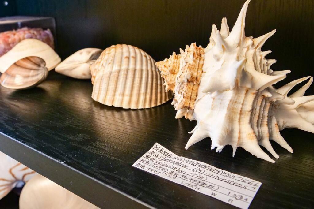 Kodaka Hotel Tokio Zewnętrze zdjęcie
